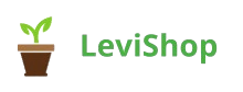 store_logo